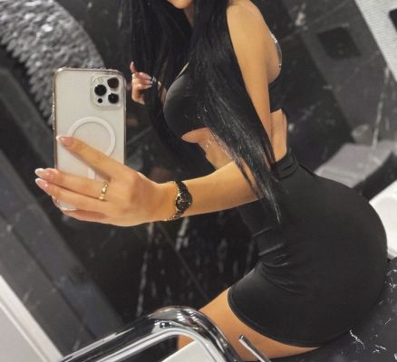 Лина , 8 909 390-89-39 вызов девушки в Волгограде (Лина , тел. 8 909 390-89-39)