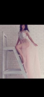 Лика, 8 931 598-79-34 Лика — проститутка для группового секса, тел. 8 909 593-65-01, доступна 24 7