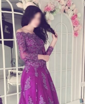 Лика, 8 931 598-79-34 Лика, 8 909 593-65-01 — vip досуг, 24 7