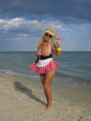 Настя, 8 927 538-57-82 проверенная индивидуалка Настя, от 1500 руб. в час