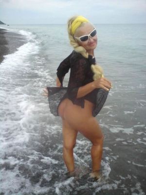 Настя, 8 927 538-57-82 Заказать девушку от 1500 руб. в час (Настя, 43 лет)