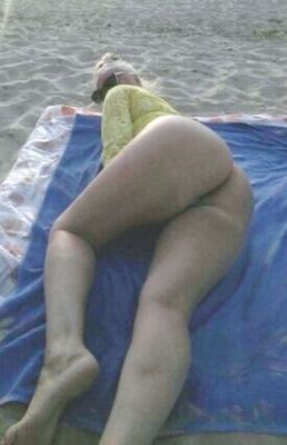 Настя, 8 927 538-57-82 Настя, фотография девушки по вызову