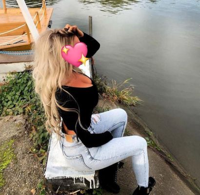 Мая , 8 917 724-54-19 элитная проститутка Мая , рост: 170, вес: 55