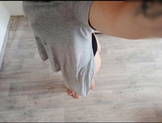 Камилла, 8 996 483-89-05 элитная путана 2 брюнетки волшебницы, 28 лет, г. Волгоград