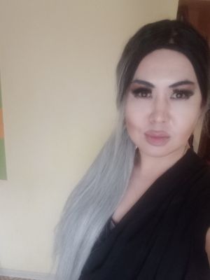 Лика Транс, 8 917 175-80-29 Лика Транс, Волгоград