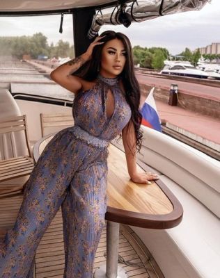 ЯНА ТРАНСЕКСУАЛКА, 8 960 282-99-97 тайская шлюха ЯНА ТРАНСЕКСУАЛКА, доступна круглосуточно