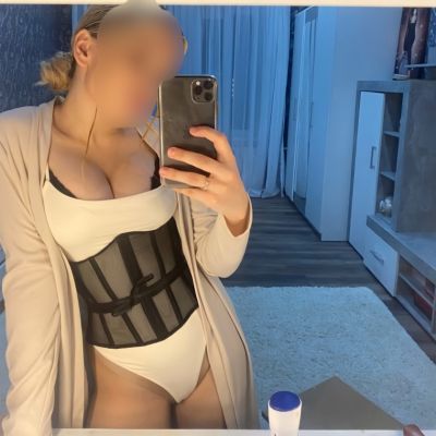 Sofia , 8 917 834-45-94 Sofia rial,  рост: 165, вес: 50 - проститутка с услугой анального фистинга