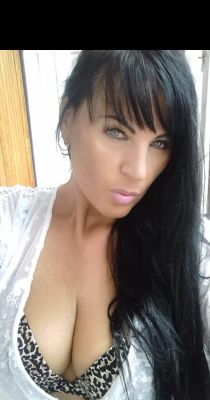 Саша, 8 911 177-72-94 лесби проститутка Саша, от 5000 руб. в час, 38 лет