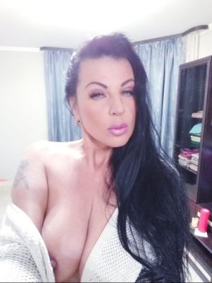 Саша, 8 911 177-72-94 Саша — массаж лингама, классический секс