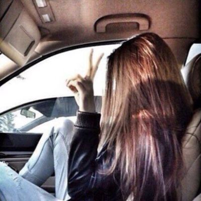 Кристина, 8 960 896-18-82 Кристина - садо мазо в Волгограде