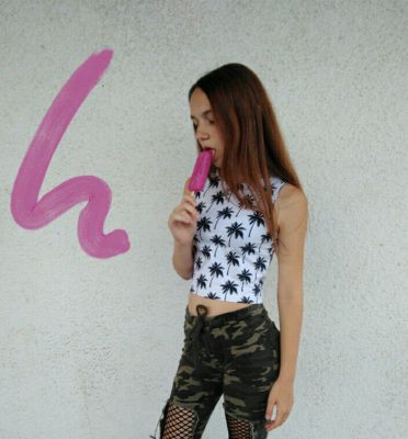 Алина Филиппо, 8 969 288-16-15 Алина Филиппо, тел. 8 969 288-16-15 - секс при массаже и другие удовольствия