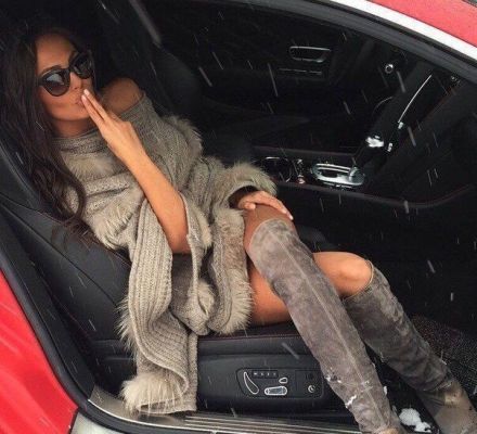 ТрансДиана, 8 918 208-88-79 ТрансДиана гарантирует невероятный секс после массажа