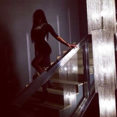 ТрансДиана, 8 918 208-88-79 Украинская шлюха ТрансДиана, рост: 170, вес: 58