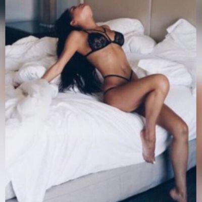 ТрансДиана, 8 918 208-88-79 ТрансДиана - страпон, доминация, феминизация, тел. 8 918 208-88-79