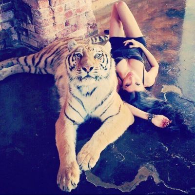 ТрансДиана, 8 918 208-88-79 ВИП шлюха ТрансДиана, 27 лет, рост: 170, вес: 58