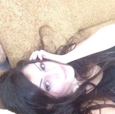 ТрансДиана, 8 918 208-88-79 Развратная шлюха ТрансДиана