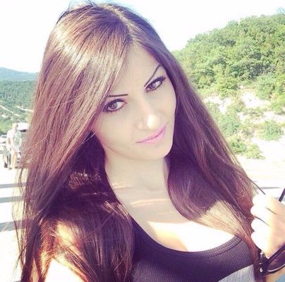 ТрансДиана, 8 918 208-88-79 ТрансДиана, 27 лет - нежный бдсм