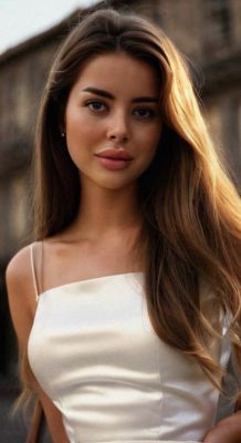 Вера, 8 909 420-01-66