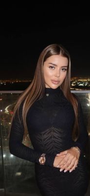 Вера, 8 909 420-01-66