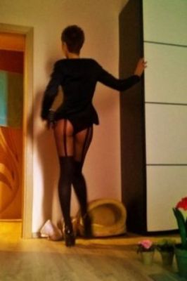 Транс Вирт с подругой , 8 968 413-39-49 Транс Вирт с подругой , фото путаны