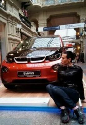 Транс Вирт с подругой , 8 968 413-39-49 Транс Вирт с подругой  — возбуждающий массаж в Волгограде