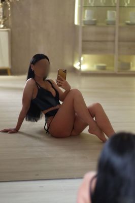 Виола, 8 995 401-87-88