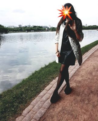 Соня , 8 961 311-80-44 Соня , тел. 8 961 311-80-44 — проститутка садо мазо