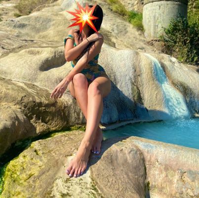 Соня , 8 961 311-80-44 Соня , тел. 8 961 311-80-44 — проститутка садо мазо