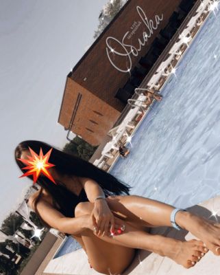 Соня , 8 961 311-80-44 вызвать девушку для секса (Соня , рост: 172, вес: 64)