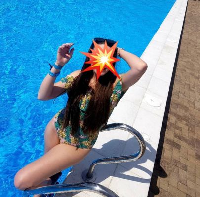 Соня , 8 961 311-80-44 вызов проститутки в Волгограде (Соня , от 10000 руб. в час)