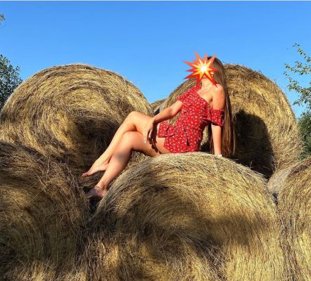 Соня , 8 961 311-80-44 проверенная индивидуалка Соня , от 10000 руб. в час