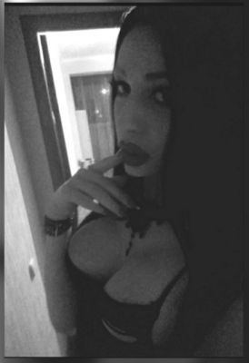 Виктория  Транс❤, 8 918 797-18-47 самая маленькая путана Виктория  Транс❤, доступна 24 7