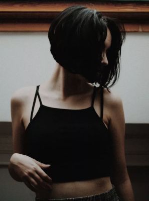 Алина, 8 903 331-93-79 ВИП девушка Алина, 30 лет, рост: 173, вес: 53