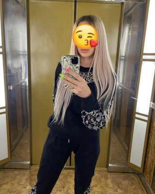 Ира, 8 964 892-30-63 Волгоградская индивидуалка Ира, от 7000 руб. в час