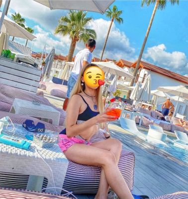 Ира, 8 964 892-30-63 Ира — возбуждающий массаж от 7000 руб.