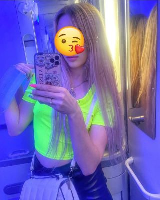 Ира, 8 964 892-30-63 молодая  Ира, Волгоград, от 7000 руб. в час, услуги круглосуточно