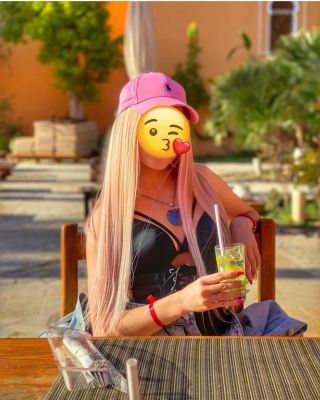 Ира, 8 964 892-30-63 BDSM рабыня Ира, рост: 172, вес: 56