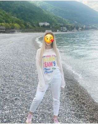 Ира, 8 964 892-30-63 Ира русская проститутка