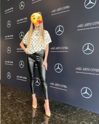 Ира, 8 964 892-30-63 Ира, тел. 8 964 892-30-63 — услуги госпожи