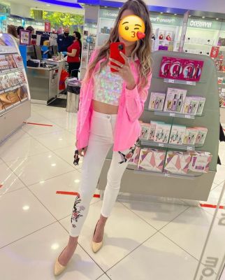 Ира, 8 964 892-30-63 Вызвать проститутку на дом в Волгограде (Ира, от 7000 руб. в час)