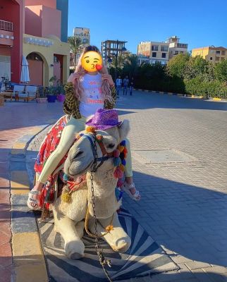 Ира, 8 964 892-30-63 Ира, рост: 172, вес: 56