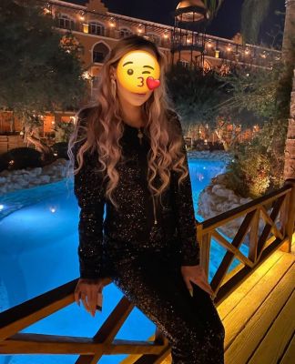 Ира, 8 964 892-30-63 Путана Ира, рост: 172, вес: 56