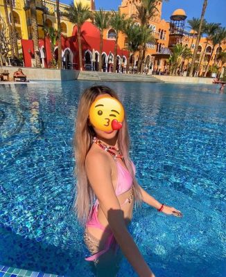 Ира, 8 964 892-30-63 вызвать девушку для секса (Ира, рост: 172, вес: 56)