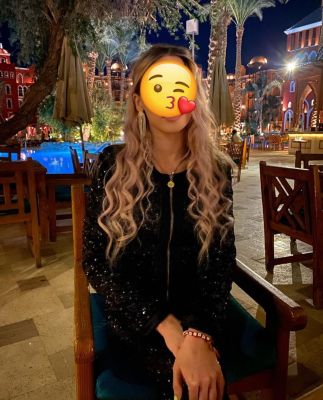 Ира, 8 964 892-30-63 реальная проститутка Ира, рост: 172, вес: 56