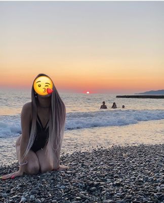 Ира, 8 964 892-30-63 инди Ира