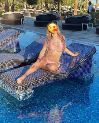 Ира, 8 964 892-30-63 Ира, рост: 172, вес: 56 - эротический массаж с сексом