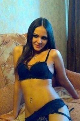 Вера, 8 969 294-94-26 БДСМ знакомства (Вера, 22 лет)