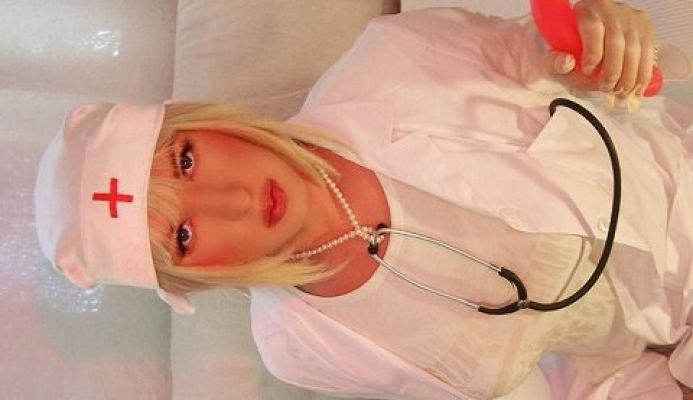 ТРАНС Лола , 8 912 269-24-25 ТРАНС Лола  - анкета индивидуалки, г. Волгограда