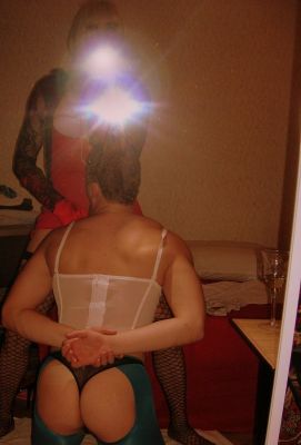 ТРАНС Лола , 8 912 269-24-25 Китайская проститутка ТРАНС Лола , 26 лет