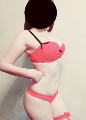 Катя, 8 906 167-66-34 Катя - массаж лингама, классический секс